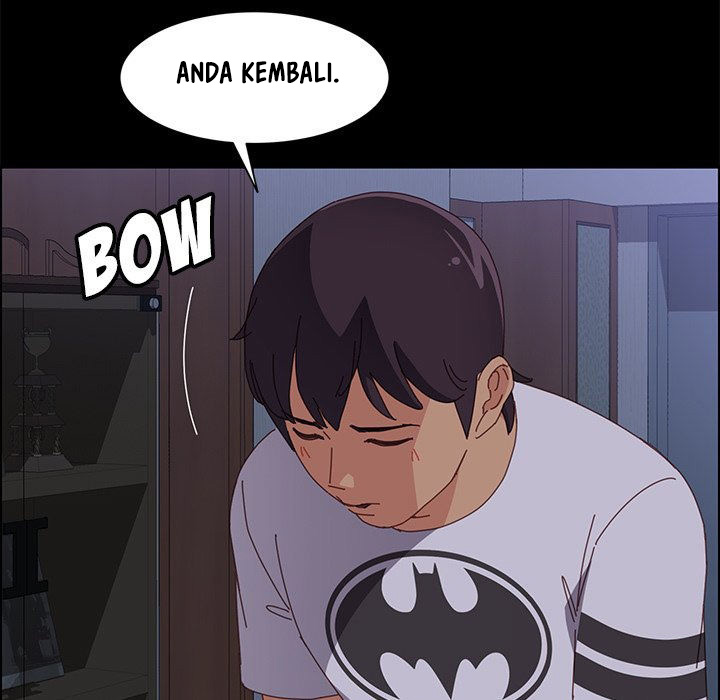 Halaman 22 dari 168