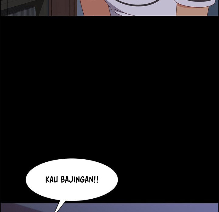 Halaman 23 dari 168