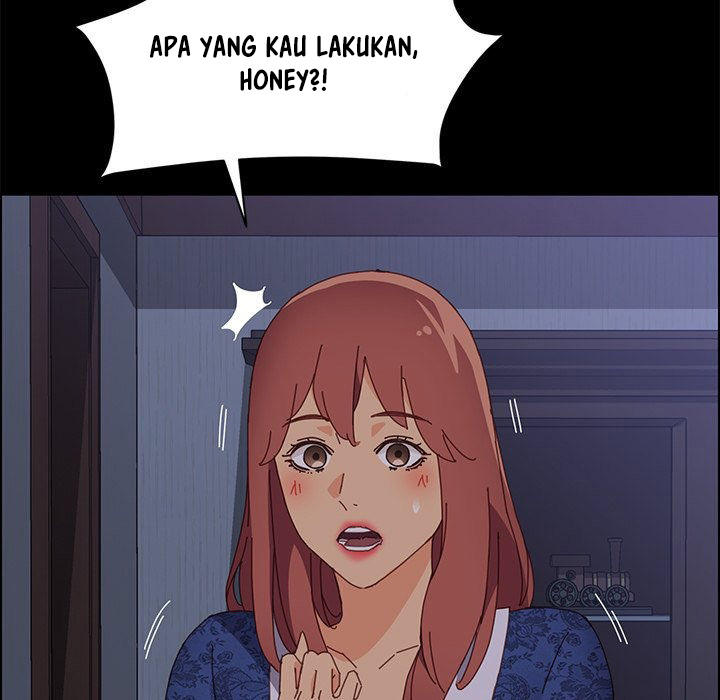 Halaman 26 dari 168