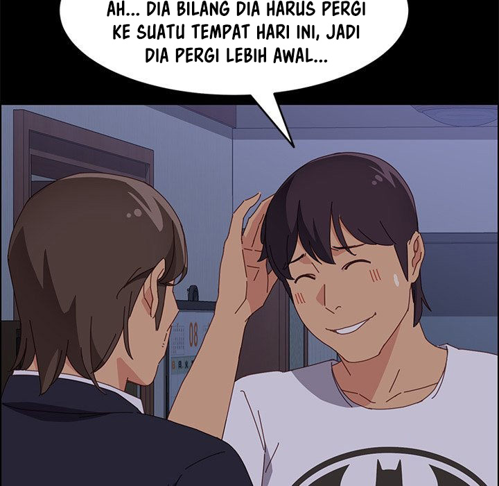 Halaman 37 dari 168