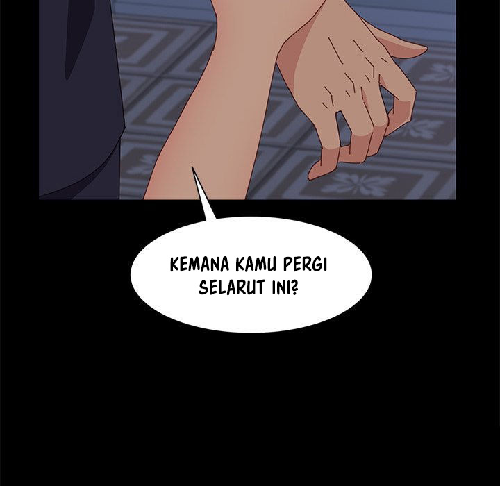 Halaman 42 dari 168