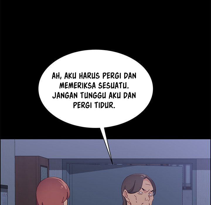 Halaman 43 dari 168