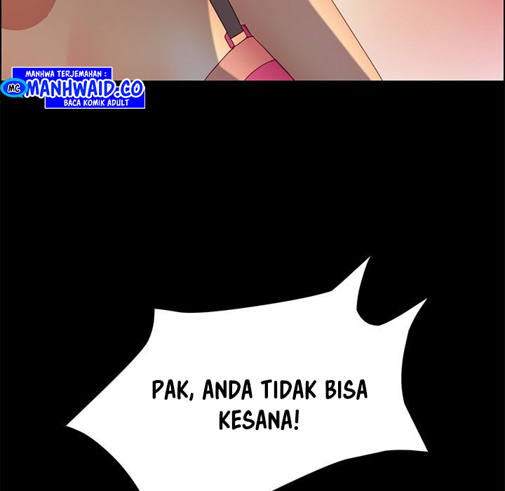 Halaman 60 dari 168
