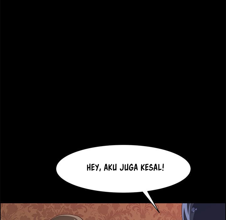 Halaman 69 dari 168