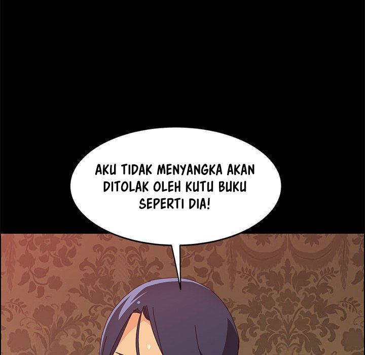 Halaman 71 dari 168