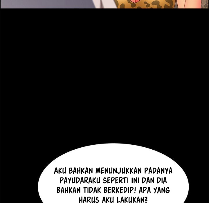 Halaman 77 dari 168