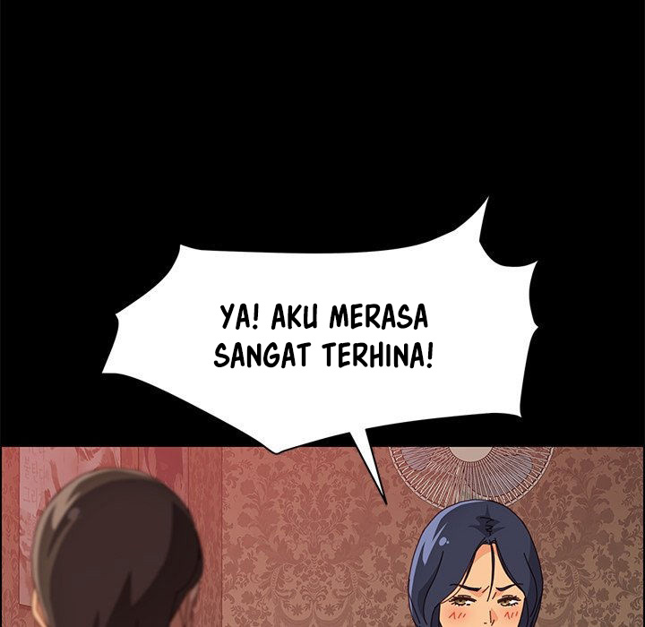 Halaman 82 dari 168