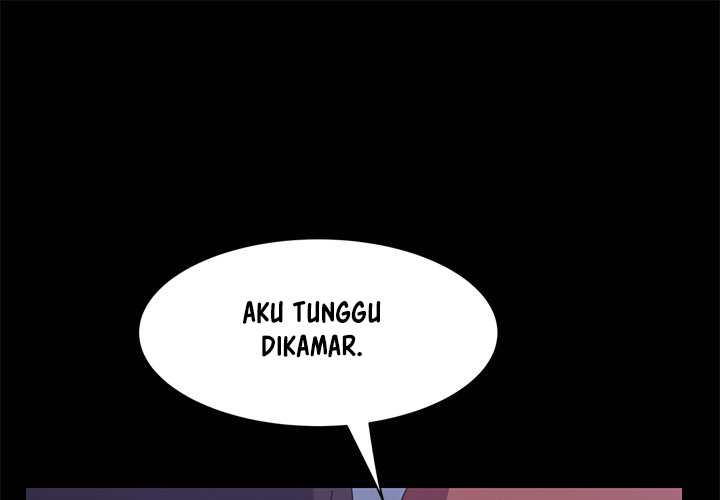 Halaman 2 dari 151