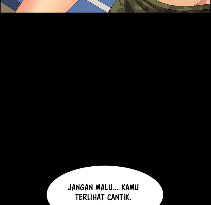 Halaman 107 dari 151