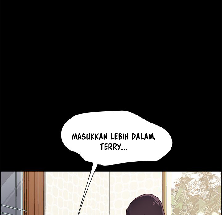 Halaman 117 dari 151