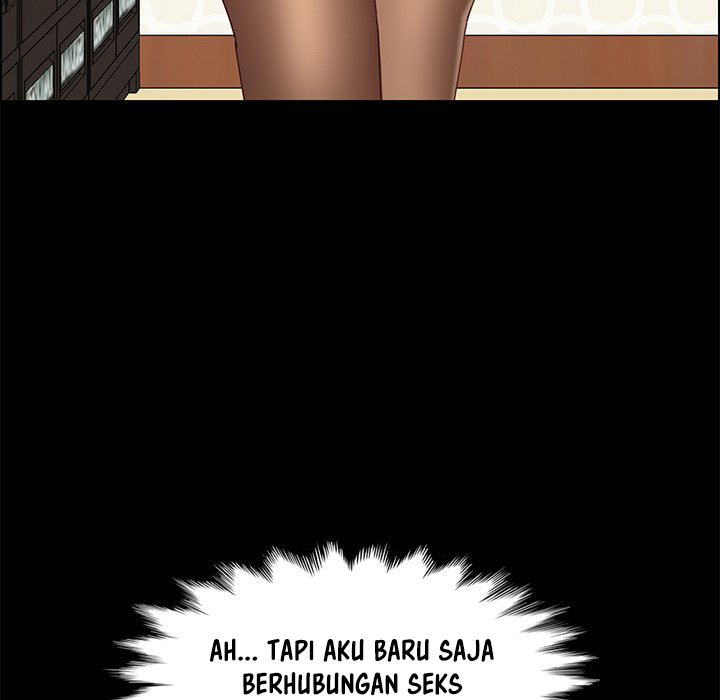 Halaman 13 dari 151