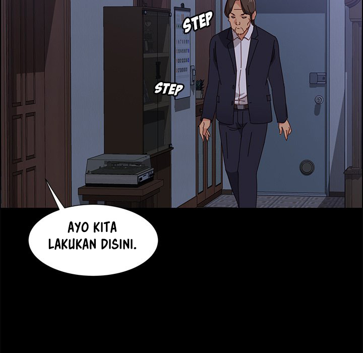 Halaman 135 dari 151