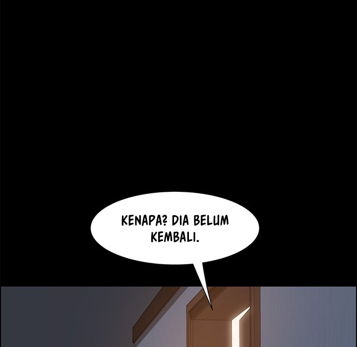 Halaman 137 dari 151