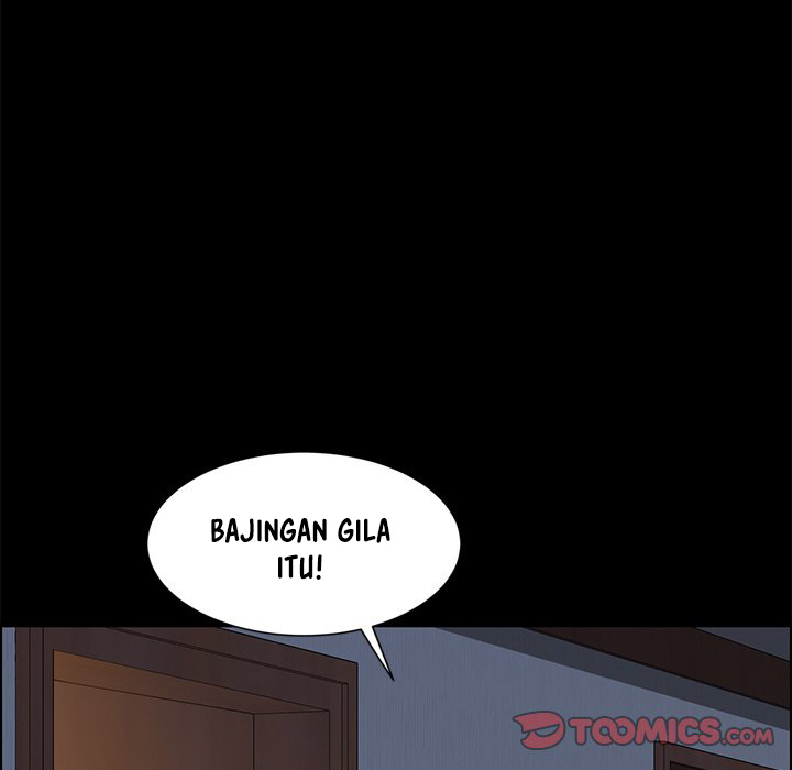 Halaman 142 dari 151