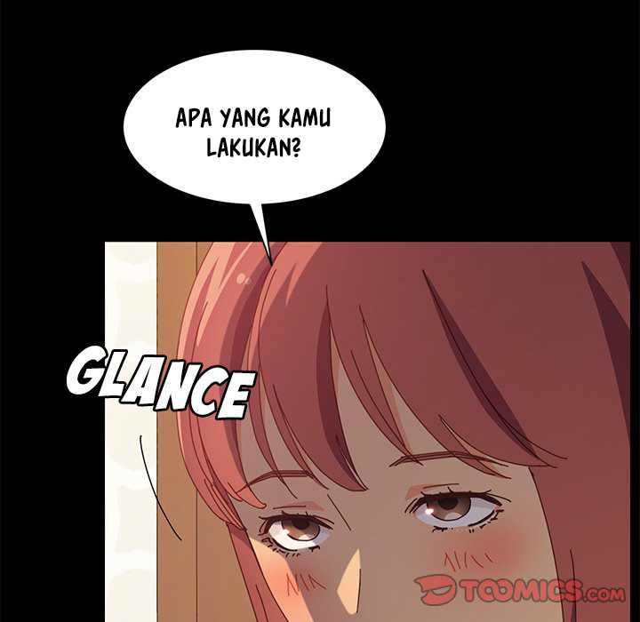 Halaman 16 dari 151