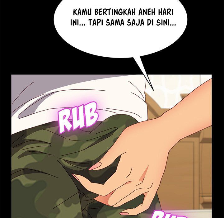 Halaman 26 dari 151