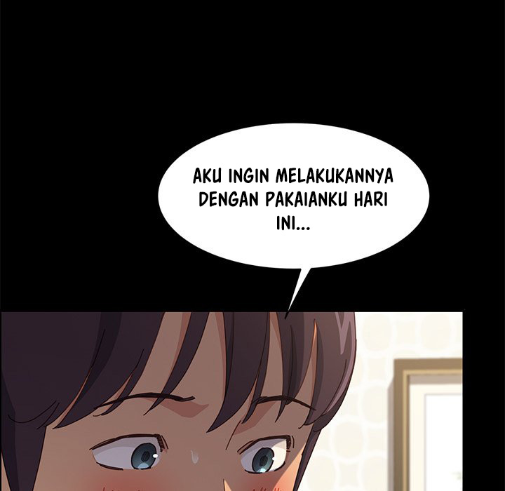 Halaman 39 dari 151