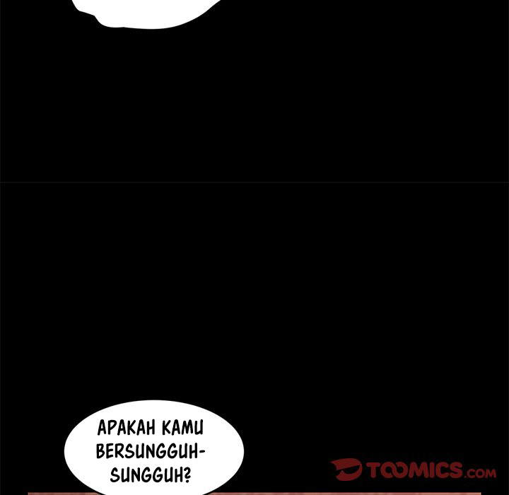 Halaman 52 dari 151