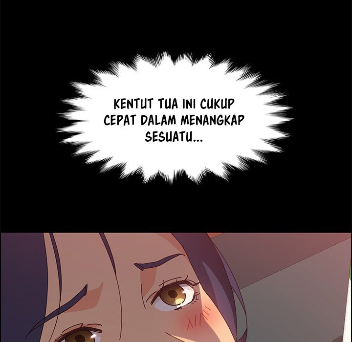 Halaman 59 dari 151