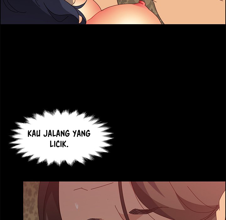 Halaman 75 dari 151