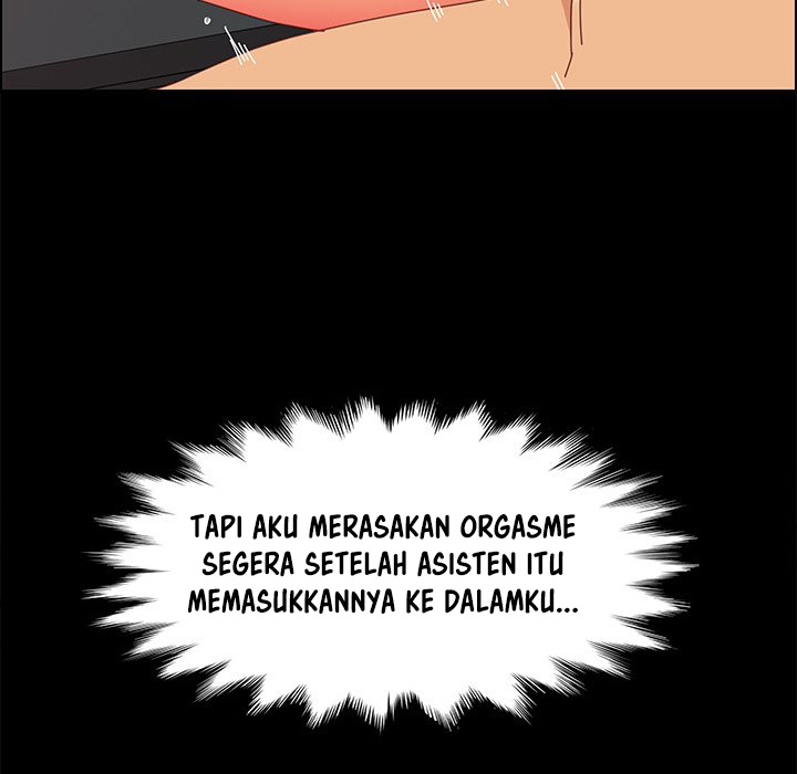Halaman 79 dari 151