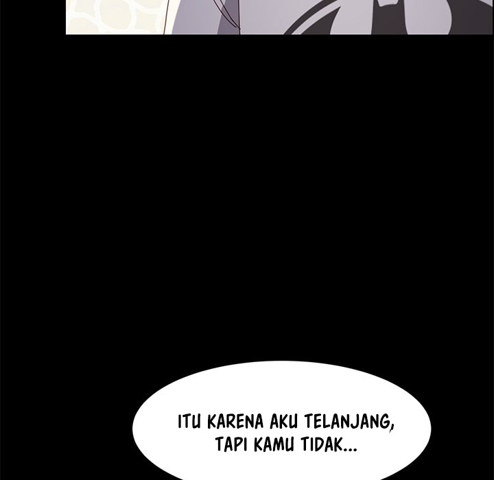 Halaman 90 dari 151