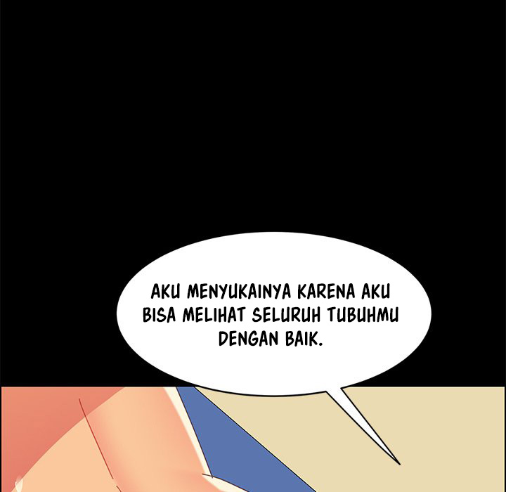 Halaman 99 dari 151