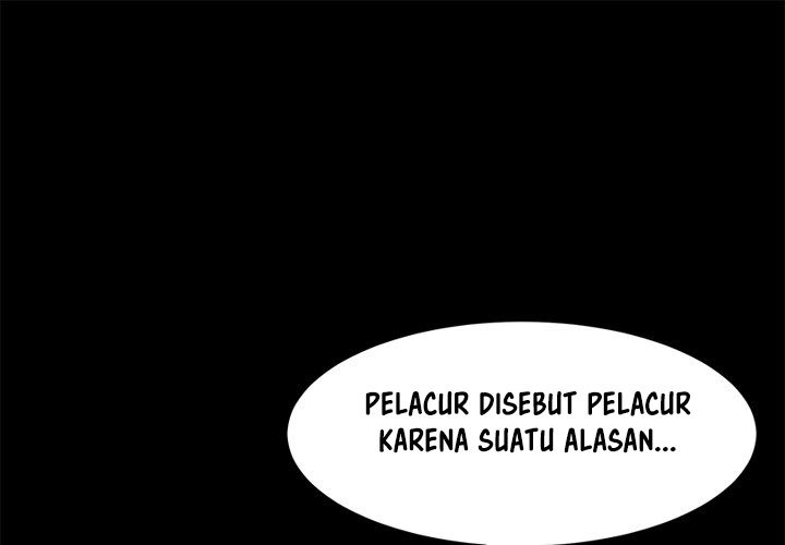 Halaman 2 dari 157