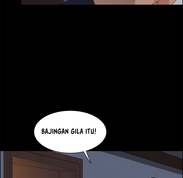 Halaman 11 dari 157