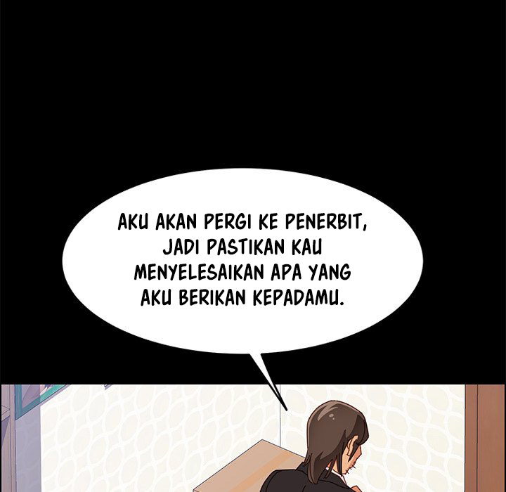 Halaman 104 dari 157