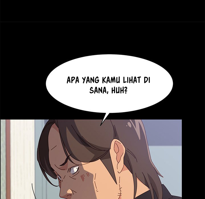 Halaman 110 dari 157