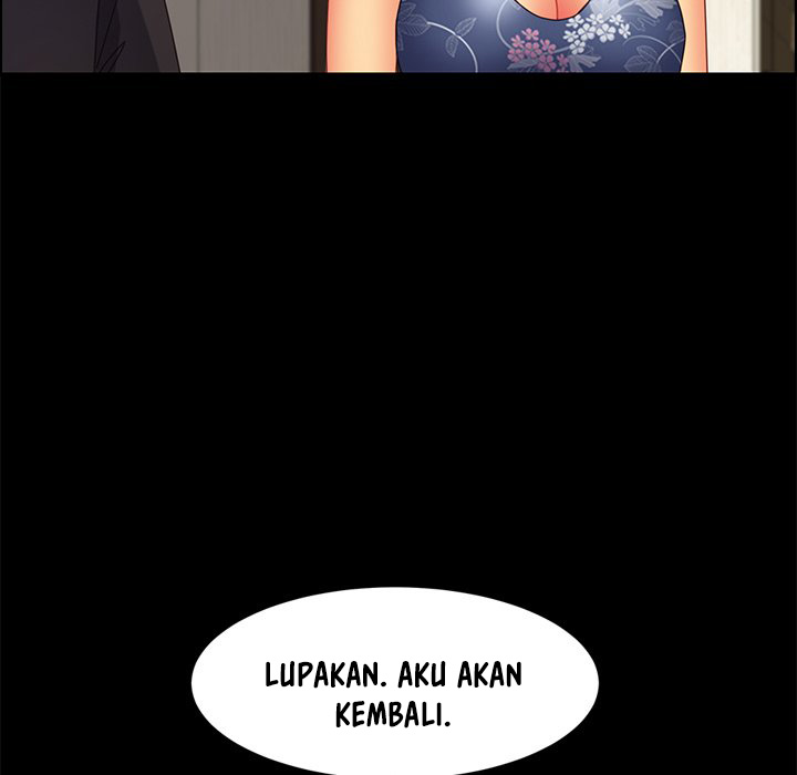 Halaman 113 dari 157