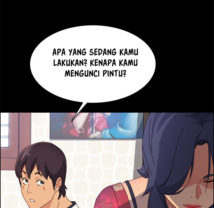 Halaman 122 dari 157