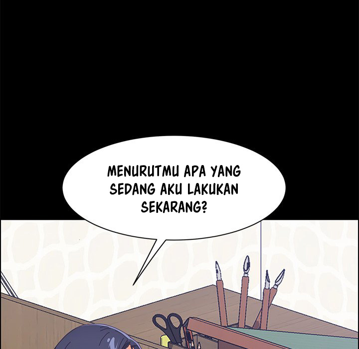 Halaman 128 dari 157