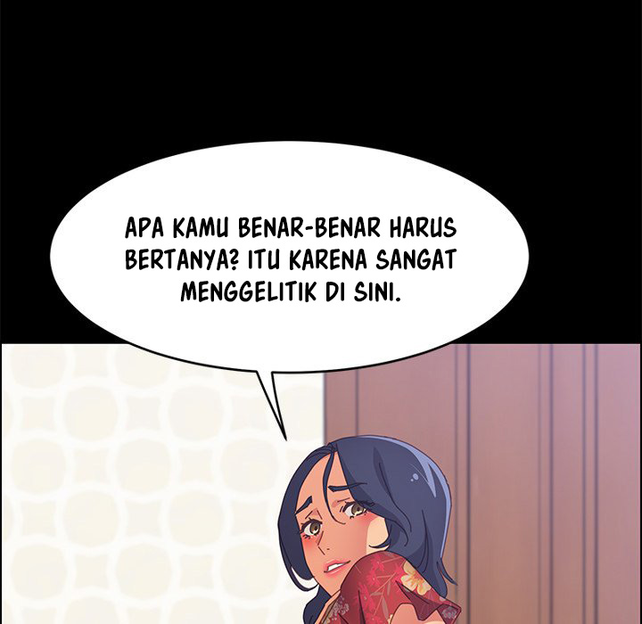 Halaman 136 dari 157