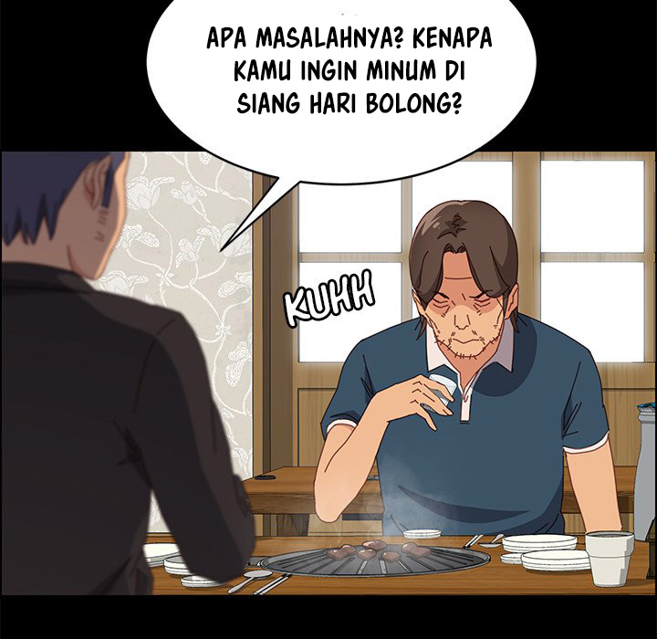 Halaman 147 dari 157