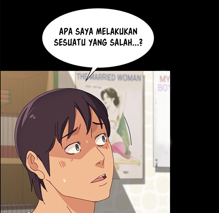 Halaman 25 dari 157
