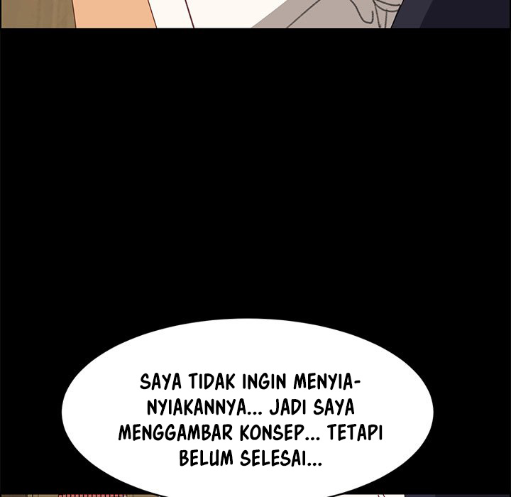 Halaman 30 dari 157