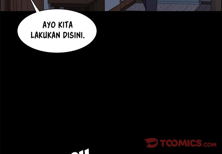 Halaman 4 dari 157