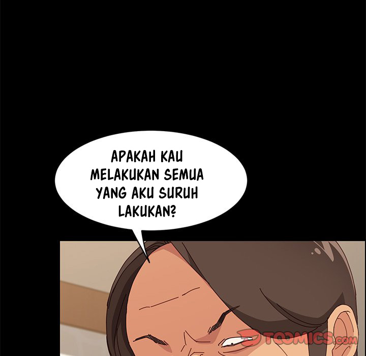 Halaman 40 dari 157