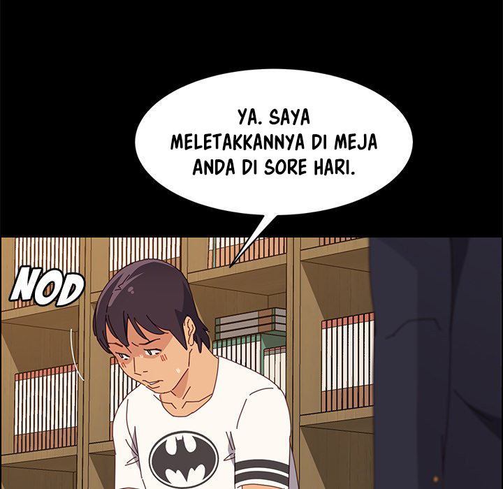 Halaman 42 dari 157