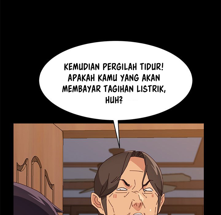 Halaman 47 dari 157