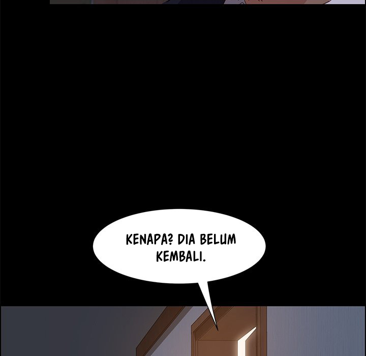 Halaman 6 dari 157