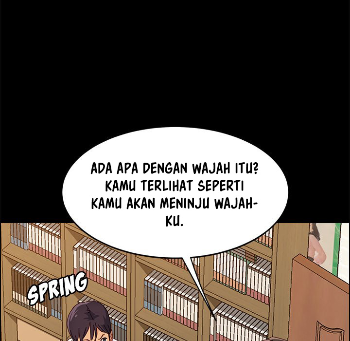 Halaman 51 dari 157