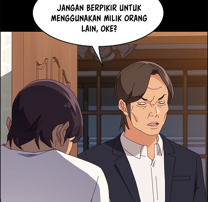 Halaman 56 dari 157