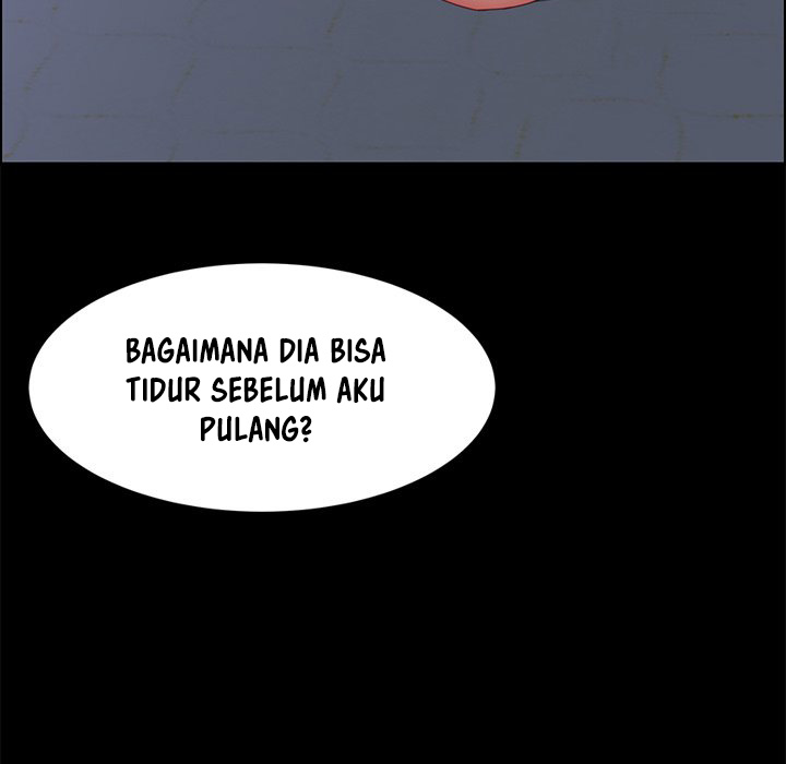 Halaman 70 dari 157