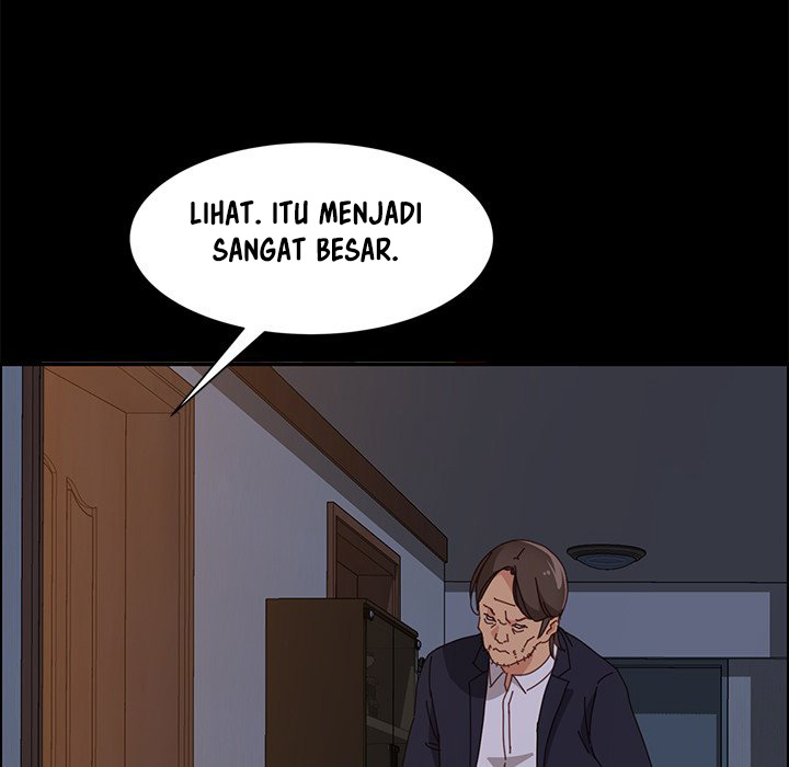 Halaman 8 dari 157