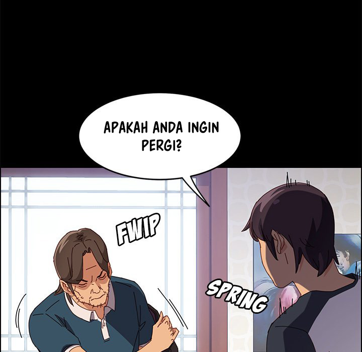 Halaman 99 dari 157