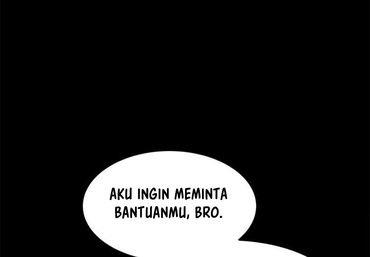 Halaman 2 dari 155