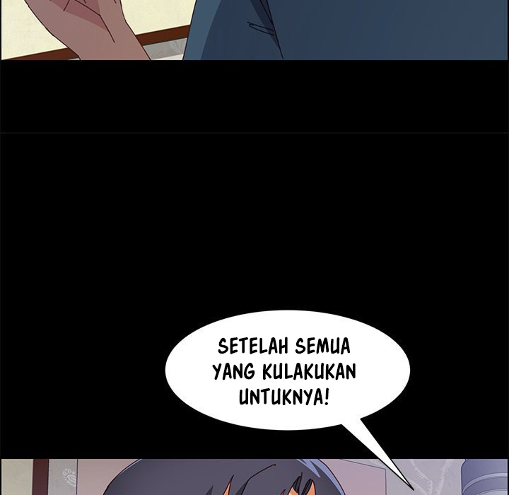 Halaman 102 dari 155